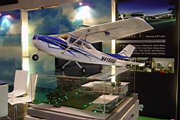 3535 AviationExhibitonBangkok.JPG